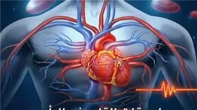 سماع دقات القلب أو شيش في الرأس 