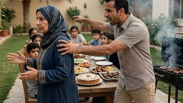 لمحة نيوز