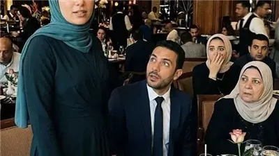 الملياردير عزم الخدامة 
