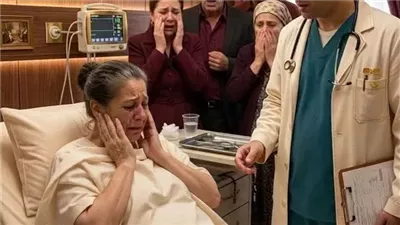 الجزء الأخير حكايات محمد عبده 