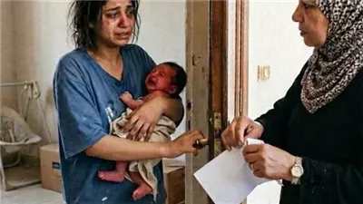 في يوم 5 في الشهر 