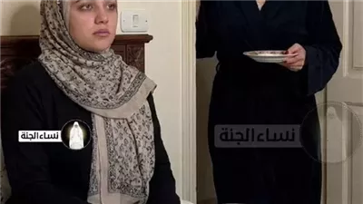عدة من الغيبوبة قبل لحظات من إطفاء الأجهزة 
