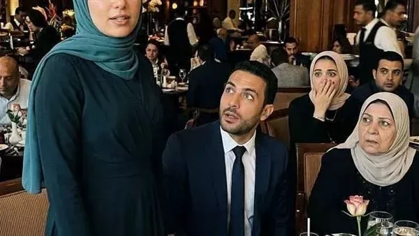 لمحة نيوز