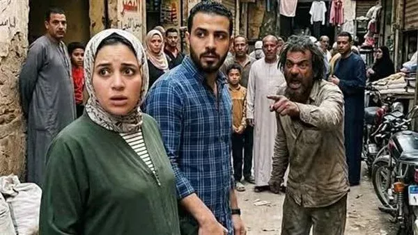 لمحة نيوز