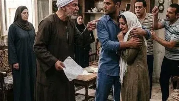 لمحة نيوز