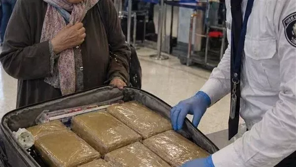 لمحة نيوز
