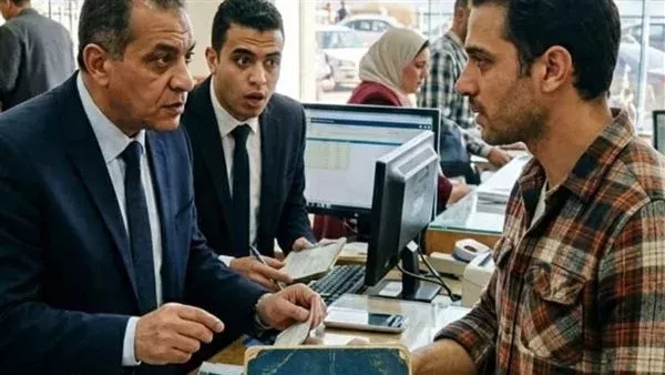 لمحة نيوز