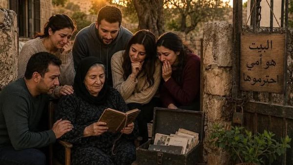 لمحة نيوز