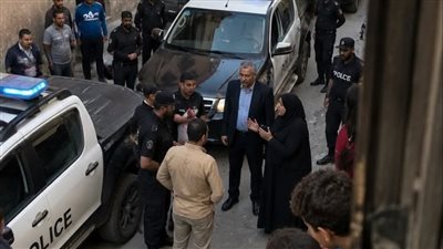 اشتريت غسالة مستعملة 