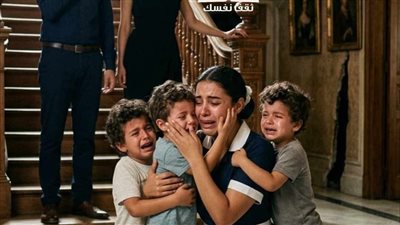 مررت بمدرسة بنتي 