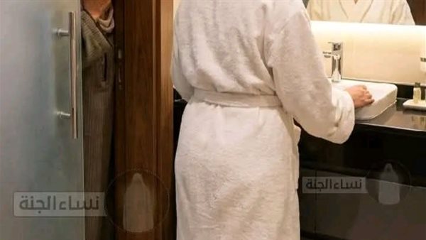 لمحة نيوز
