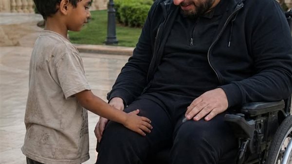 لمحة نيوز