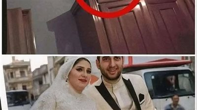 عروس الدقهلية 
