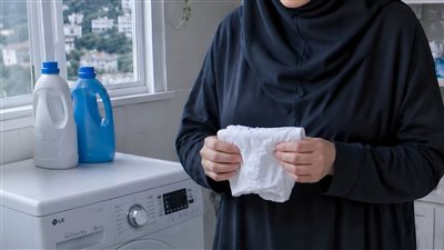 اعتنيت بزوجي الغارق في غيبوبة منذ ثلاث سنوات 