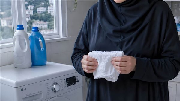 لمحة نيوز
