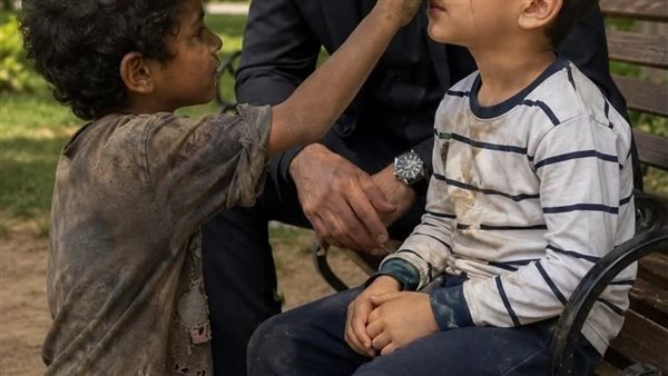 لمحة نيوز