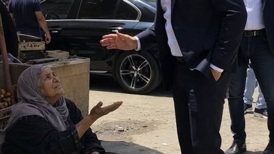 قصة مليونير حديث الثراء 