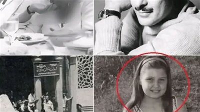 قصة رشدى أباظة 