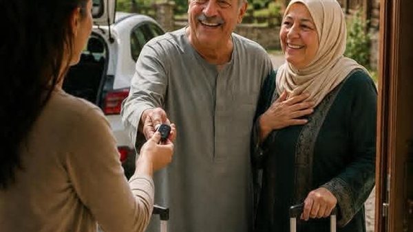 لمحة نيوز