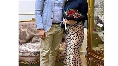 جعل زوجى زوجته الثانيه حامل 