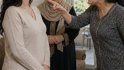 بعت شقتي 
