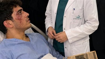 روايه أزل بقلم دانيال 