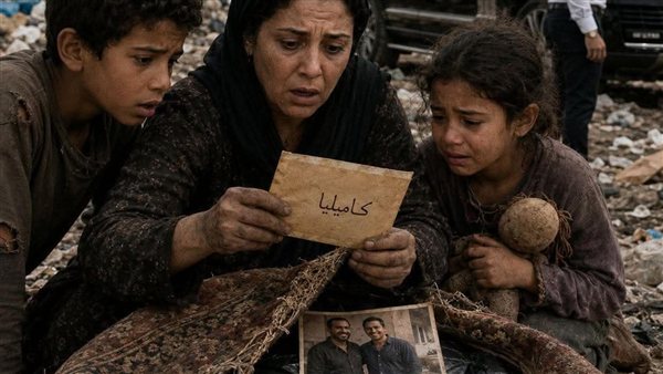 لمحة نيوز