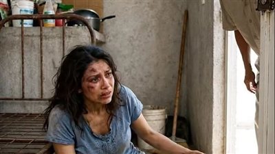 عشان 15 مليون جنيه 