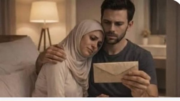 لمحة نيوز