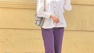 عزة النفس في مواجهه 