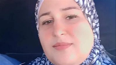 سيدة سوريه عندما أرادت شراء الفروج 