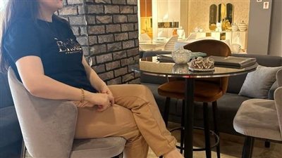 حمايا وحماتي للهواري 