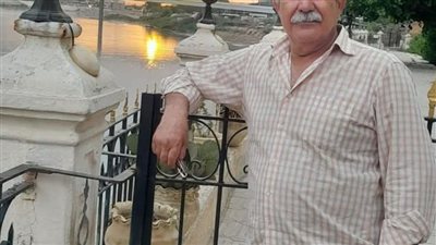 اب متهم 