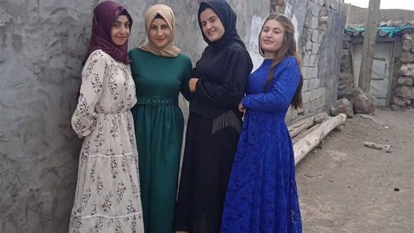 لمحة نيوز