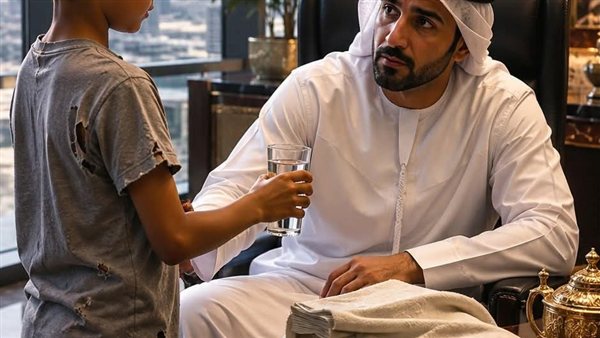 لمحة نيوز