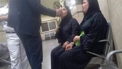 فتاة الثلاثينات 