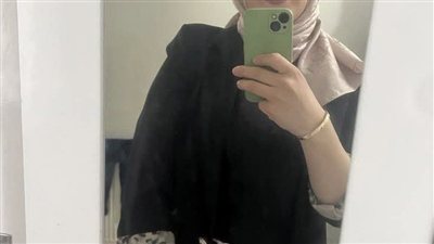 سر بنت أختي حكايات نور محمد 