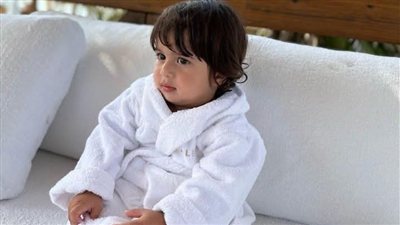 جوزي توفى 