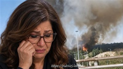 حكايتي مع المرض من الانهيار حتي العجز 