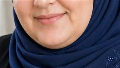 في الثانية عشر من عمري 