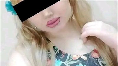 سعادة لم تكتمل بقلم كيان 