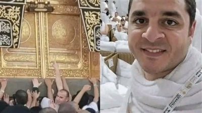خاتمة تليق بالابرار 