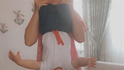 عندمآ اجبرتها زوجه ابيها على الزواج بقلم اسما السيد 
