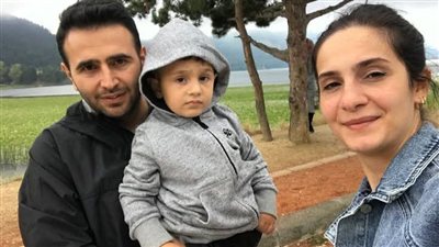لمده 28 سنه 