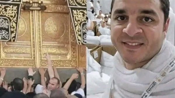 لمحة نيوز
