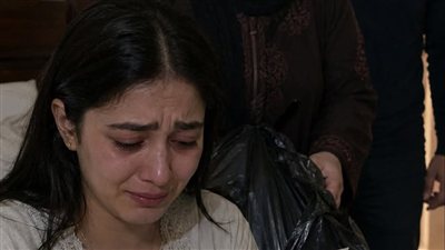 جواز صلونات طبيب أسنان 