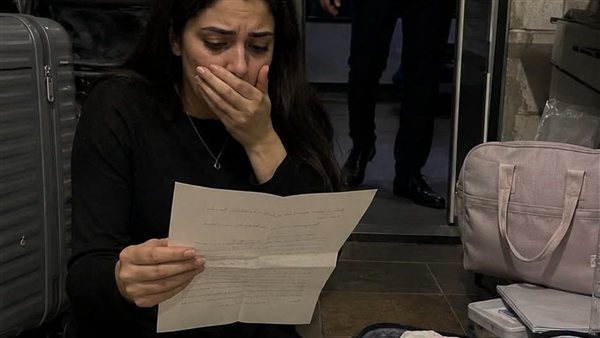 لمحة نيوز