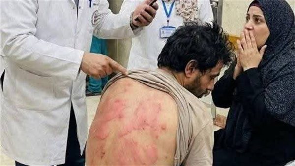 لمحة نيوز