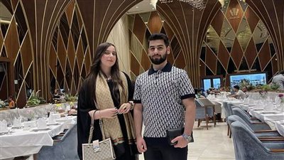جوزي قال إنه زهق 