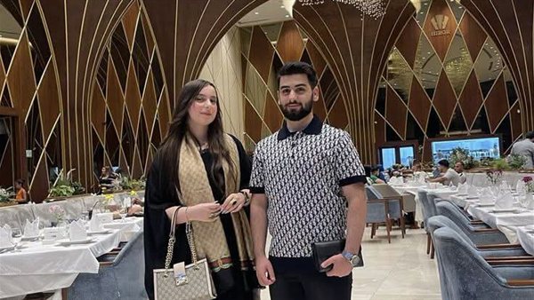 لمحة نيوز
